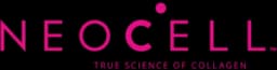 NEOCELL