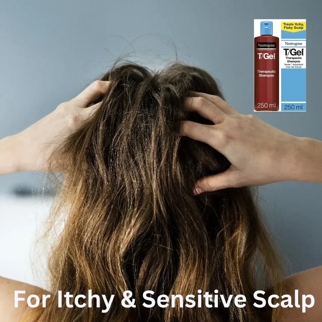 Customer photo 2