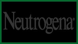 Neutrogena