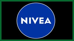 Nivea