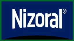 Nizoral