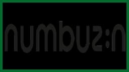 Numbuzin