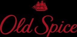 OLD SPICE