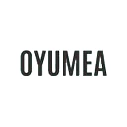 Oyumea