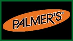 Palmers