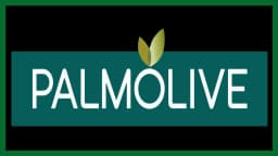 Palmolive