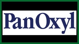 Panoxyl
