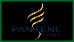 Pantene
