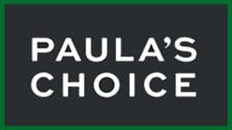 Paulas Choice