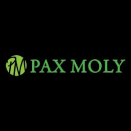 Pax Moly