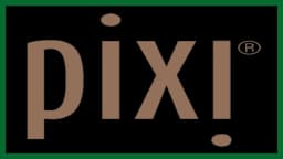 Pixi
