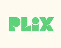 Plix