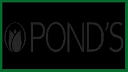 Ponds