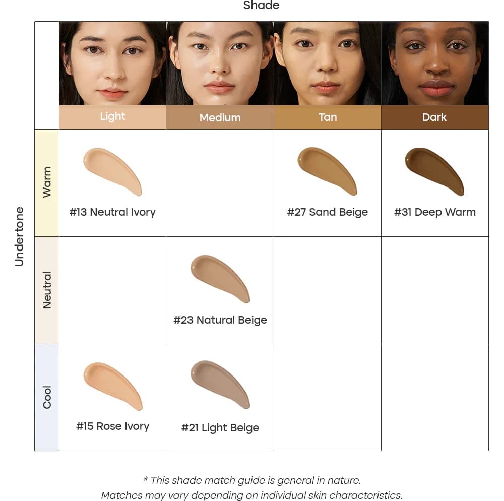 Purito Wonder Releaf Centella BB Cream SPF30 PA+++ (23 Natural Beige) 30ml