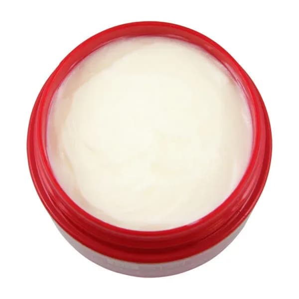 Rohto Mentholatum Hada Labo Gokujyun Aging care Perfect Gel (MOISTURISER) -100g