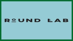 Round Lab