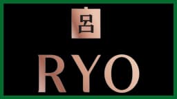 Ryo