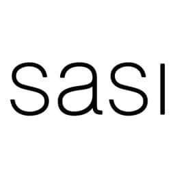 Sasi