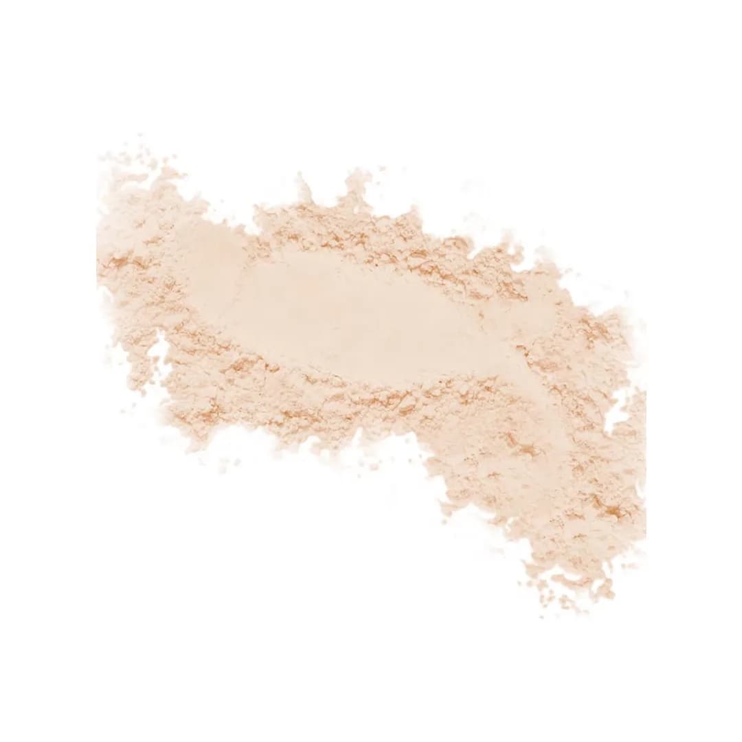 Sasi BB Perfect Powder 50g
