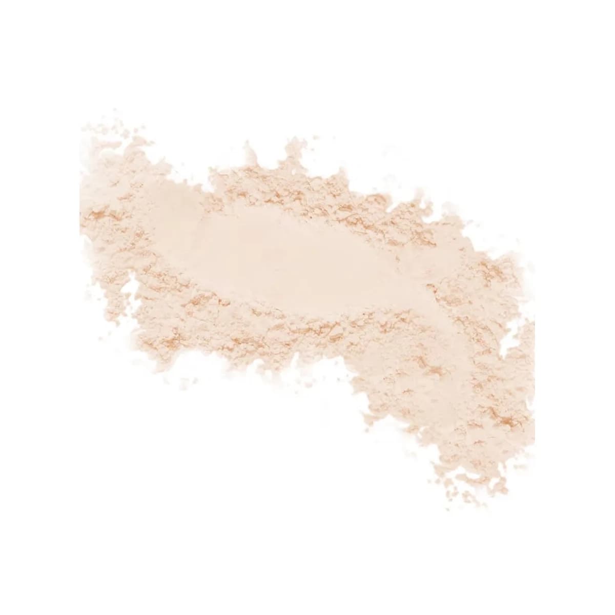 Sasi Pearly Glow Loose Powder 50g