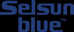 Selsun Blue