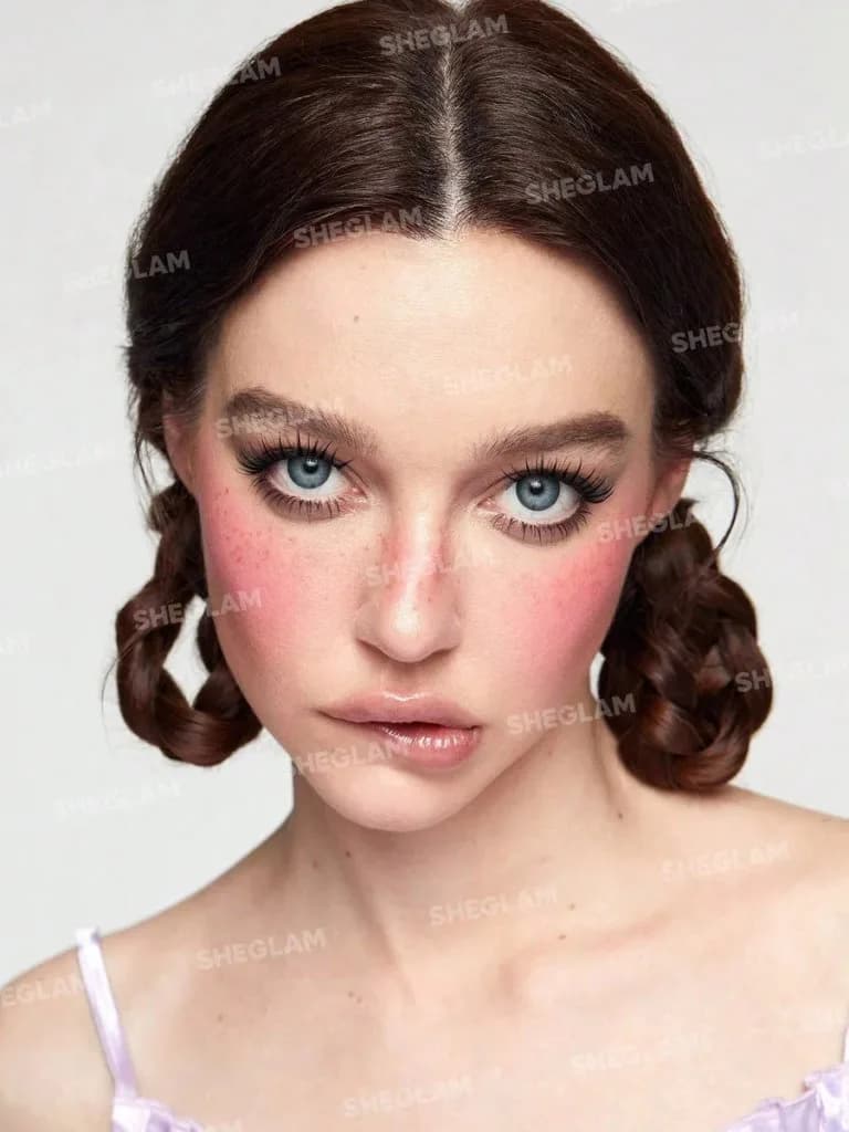 Sheglam Cheeky Color Jam – Watermelon Candy 7.5gm