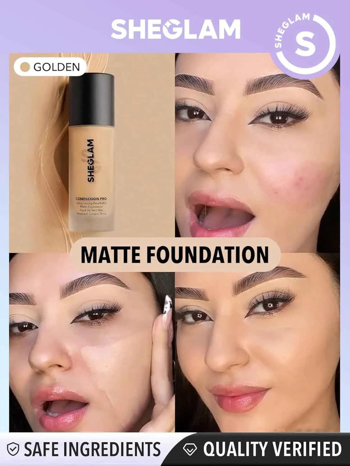 Customer photo 3