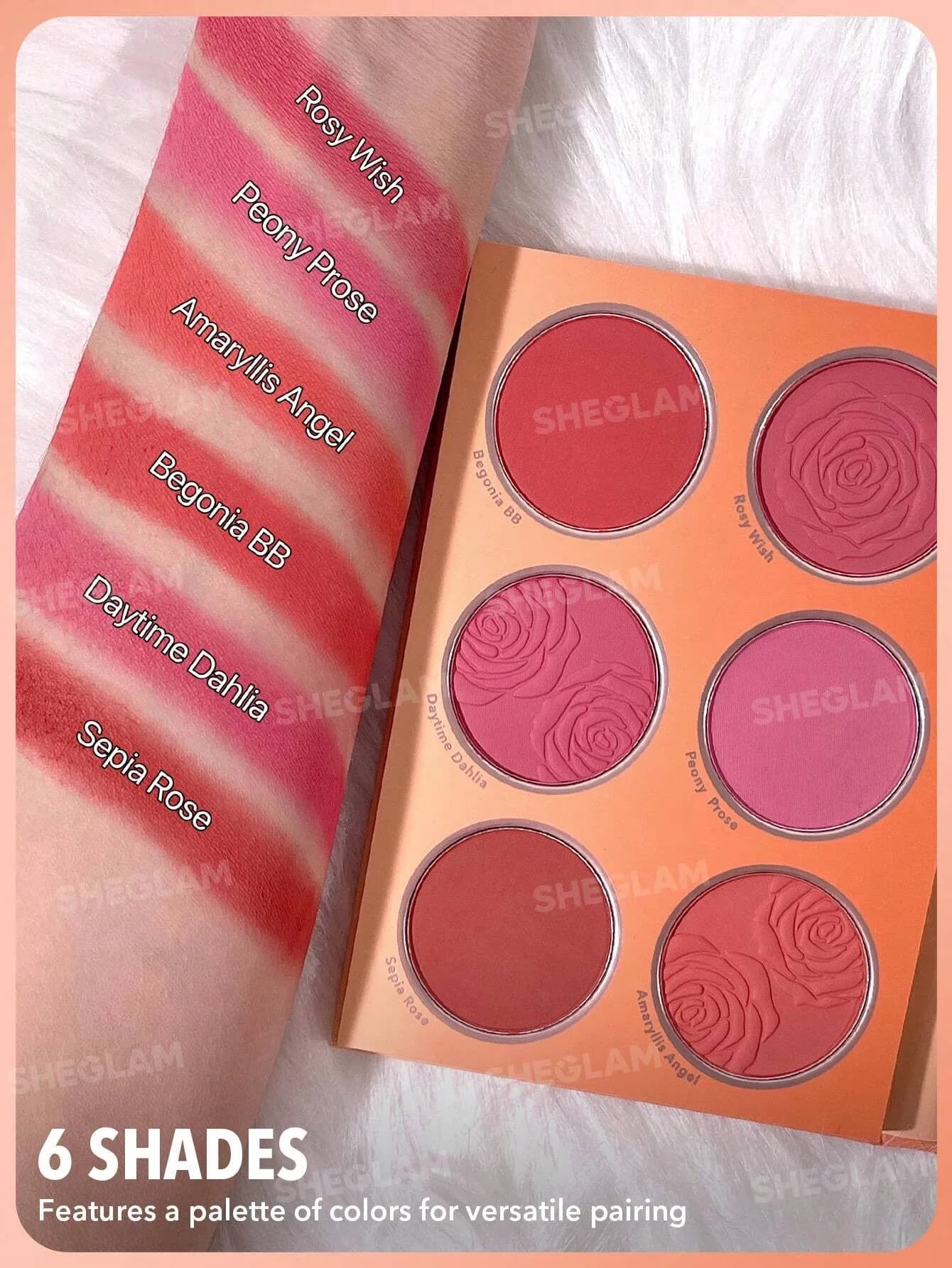 Customer photo 5