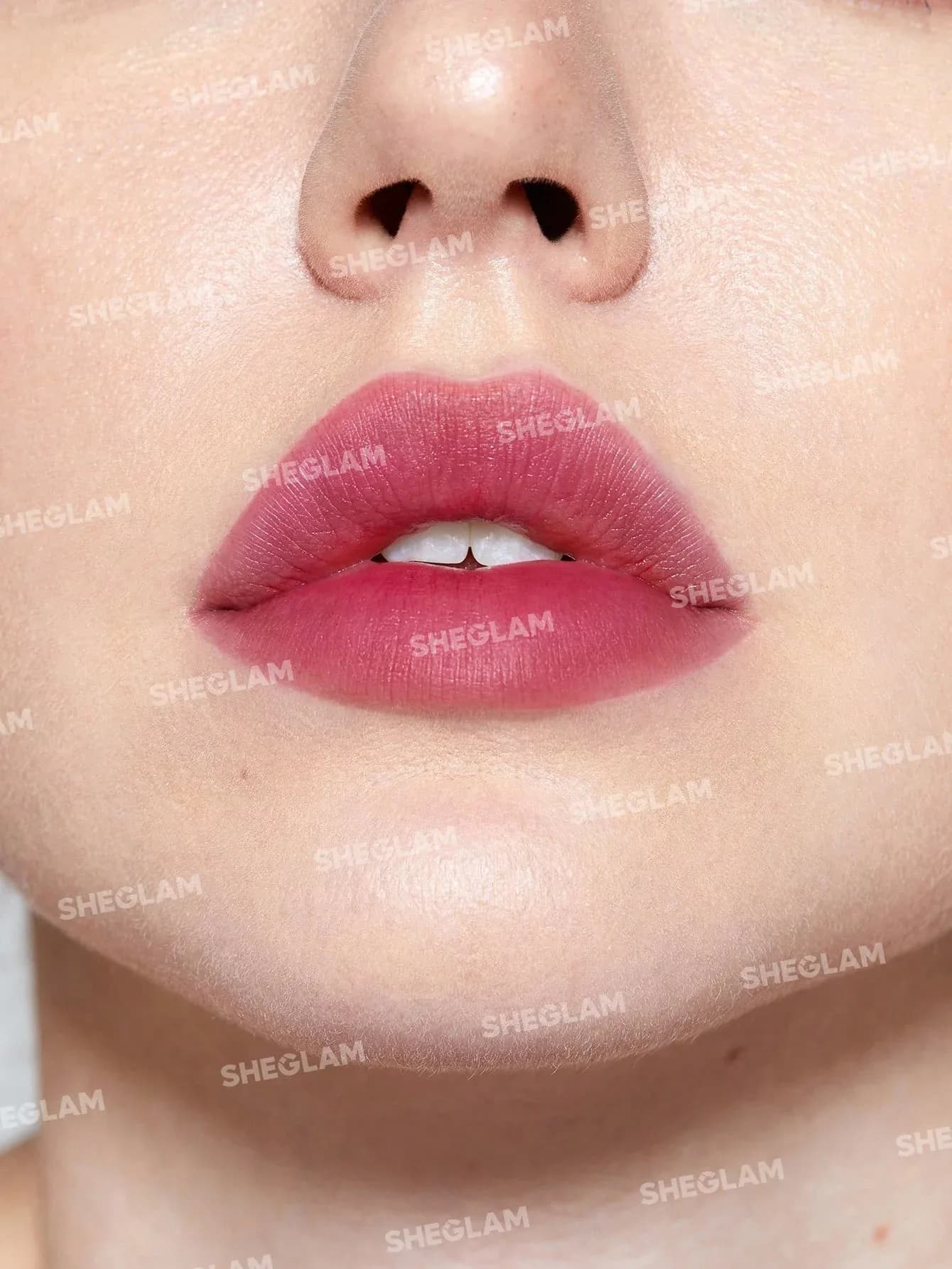 Sheglam For the Flush Lip & Cheek Tint – It’s Chili (6ml)