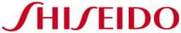 SHISEIDO