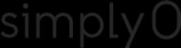 simplyO