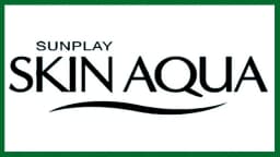 Skin Aqua