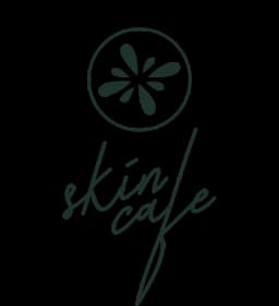 Skin Cafe