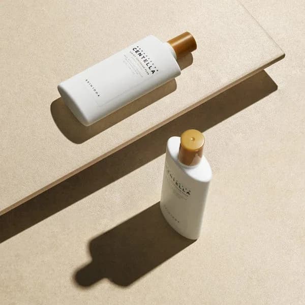 SKIN1004 Madagascar Centella Air-Fit Suncream Plus SPF50+ PA++++ 50ml