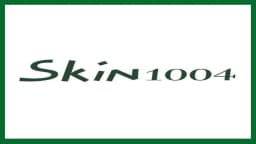 Skin1004