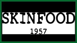 Skinfood
