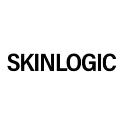 Skinlogic