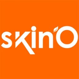skinO
