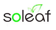 Soleaf
