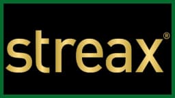 Streax