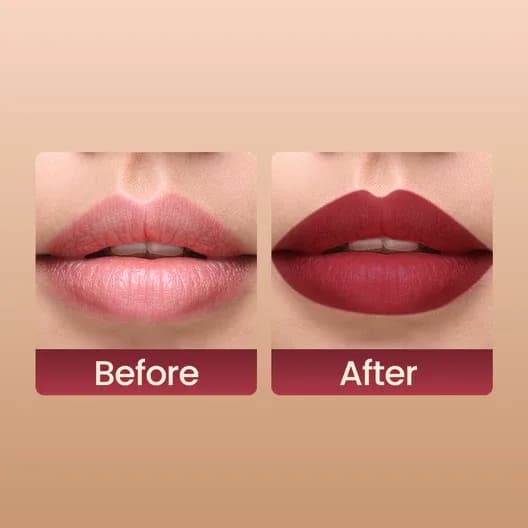 Customer photo 5