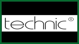Technic