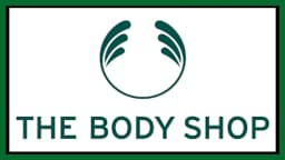 The Body Shop