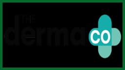The Derma CO