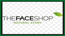 THE FACE SHOP