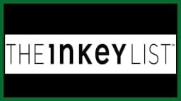 The Inkey List