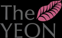The YEON