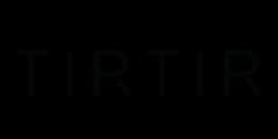 TIRTIR