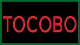 Tocobo
