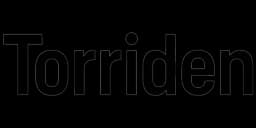 Torriden